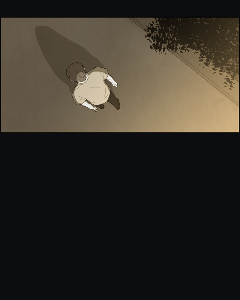 Dear X Chapter 27 page 9 - 