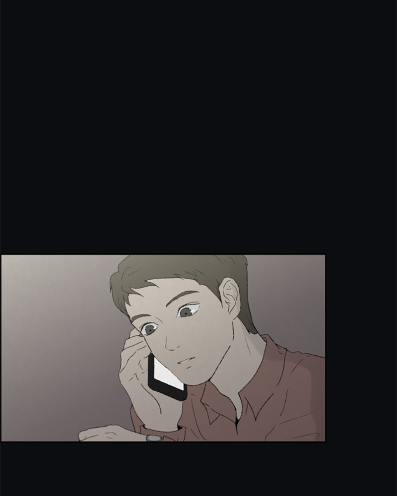 Dear X Chapter 27 page 81 - 