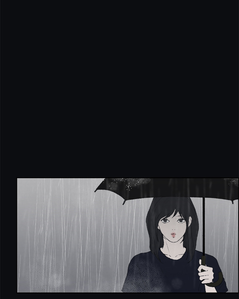 Dear X Chapter 27 page 82 - 