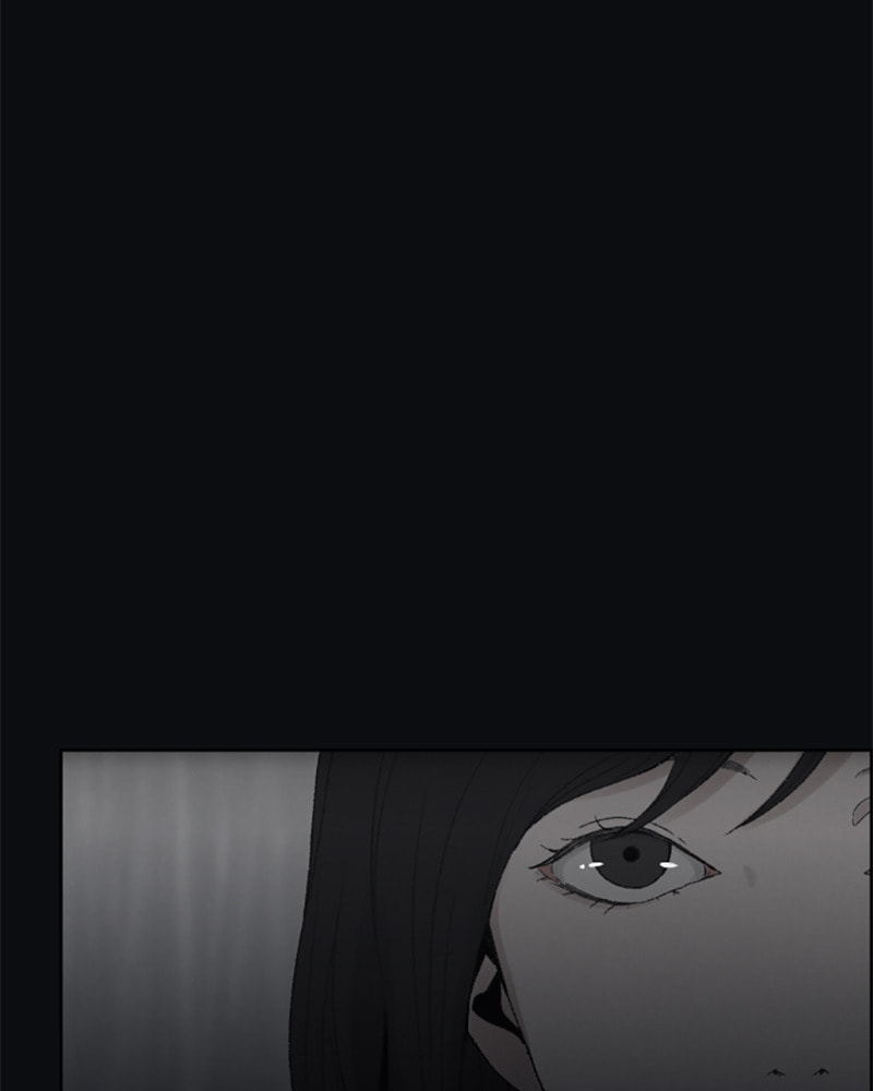 Dear X Chapter 27 page 83 - 