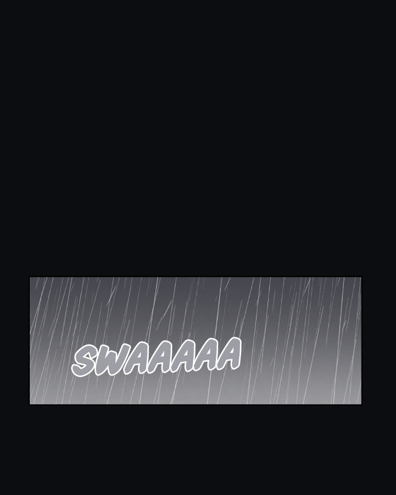 Dear X Chapter 28 page 2 - 