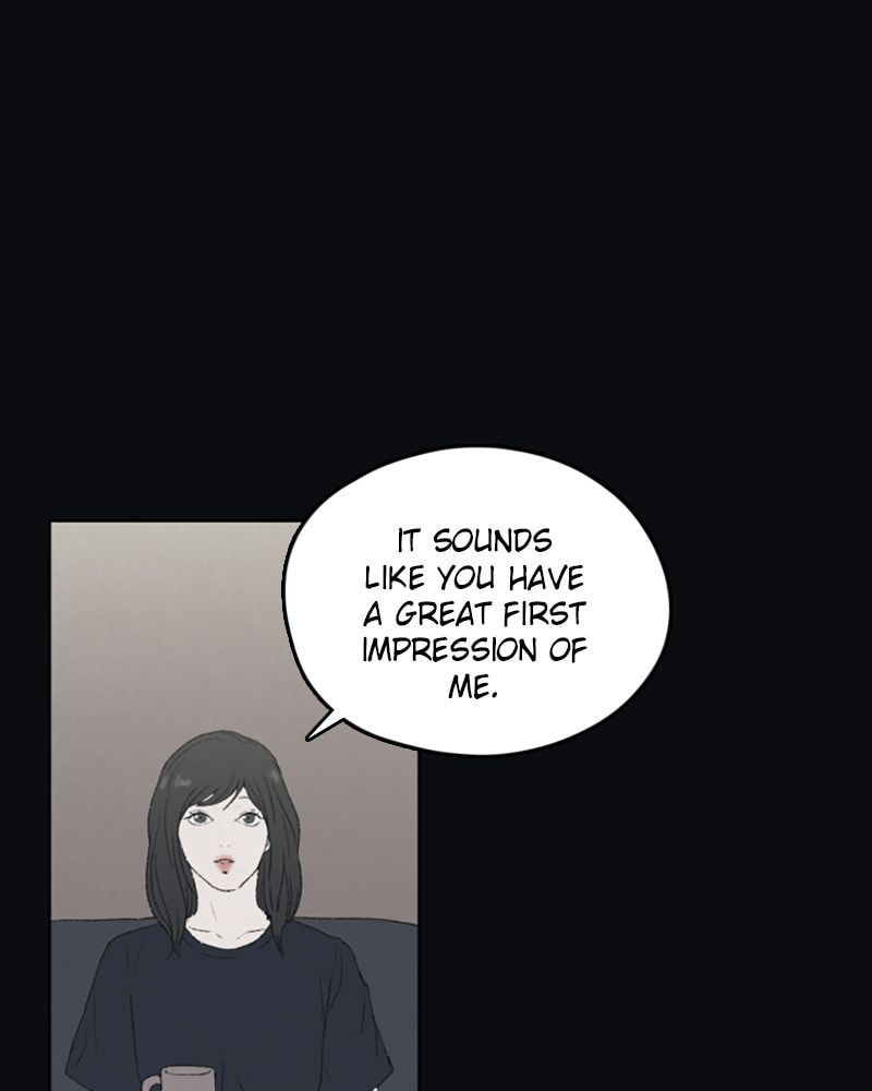Dear X Chapter 28 page 11 - 