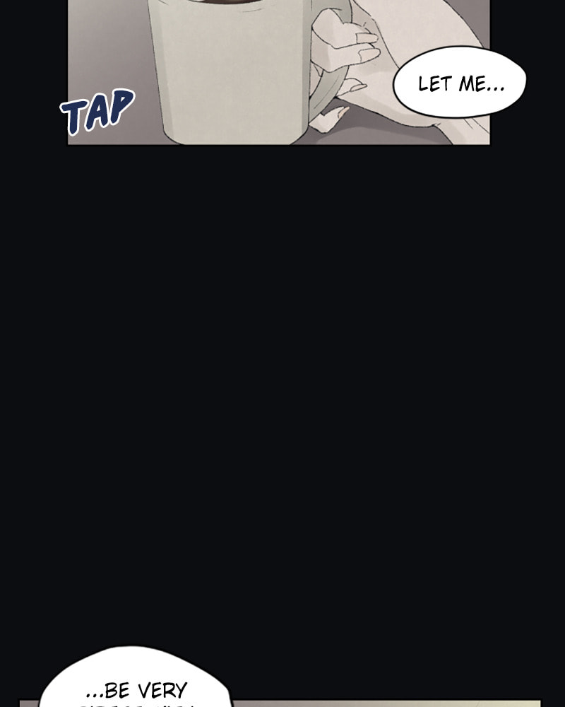 Dear X Chapter 28 page 14 - 
