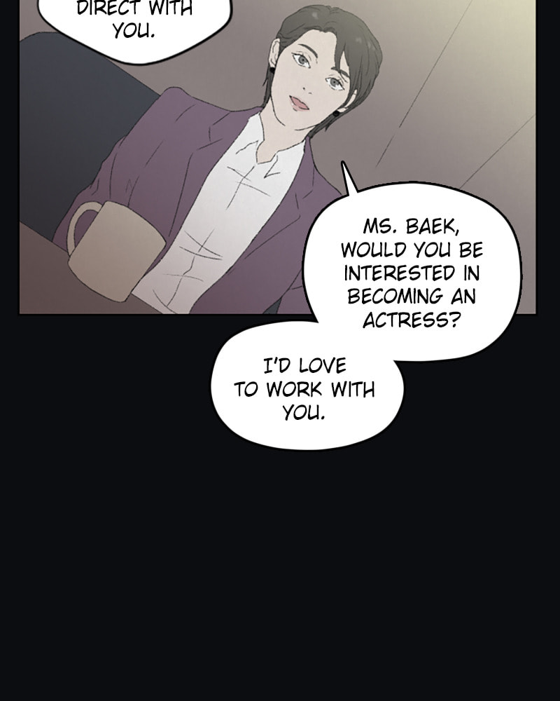 Dear X Chapter 28 page 15 - 