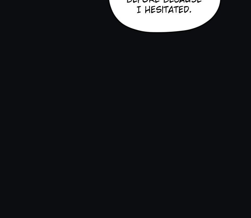 Dear X Chapter 28 page 19 - 