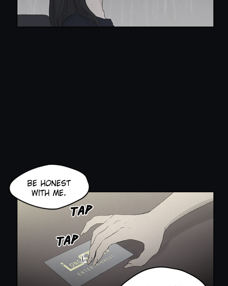 Dear X Chapter 28 page 24 - 
