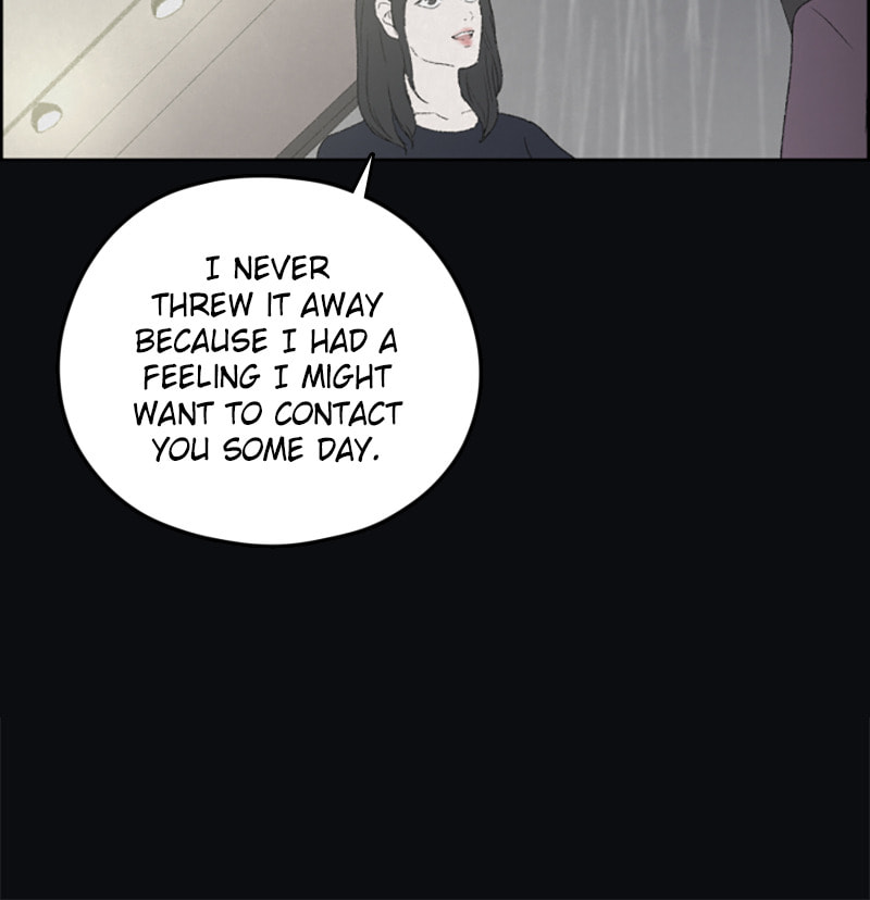 Dear X Chapter 28 page 28 - 