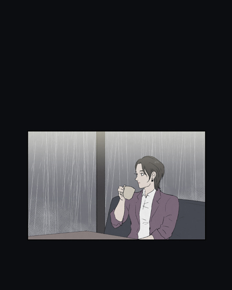 Dear X Chapter 28 page 4 - 