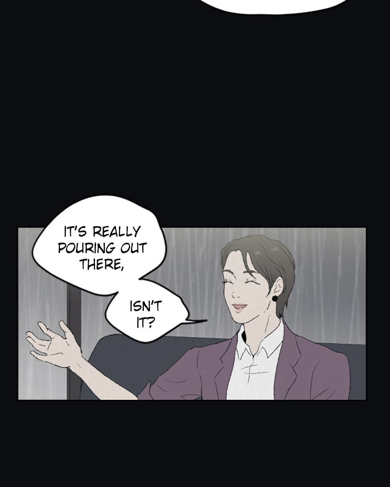 Dear X Chapter 28 page 33 - 