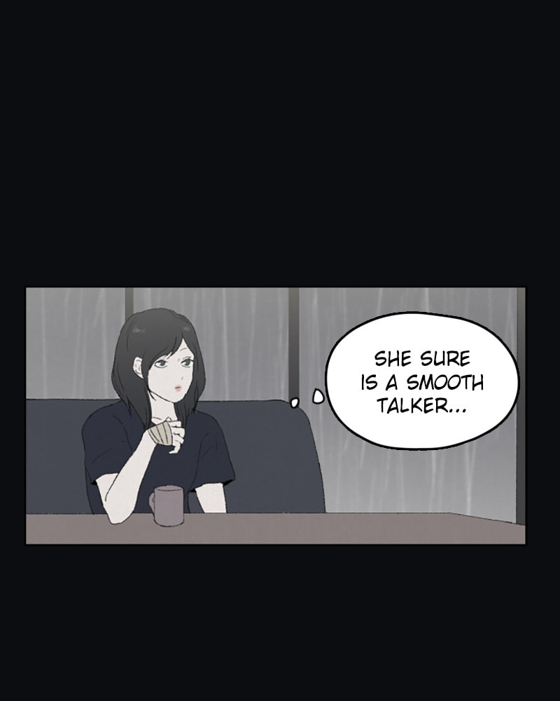 Dear X Chapter 28 page 34 - 
