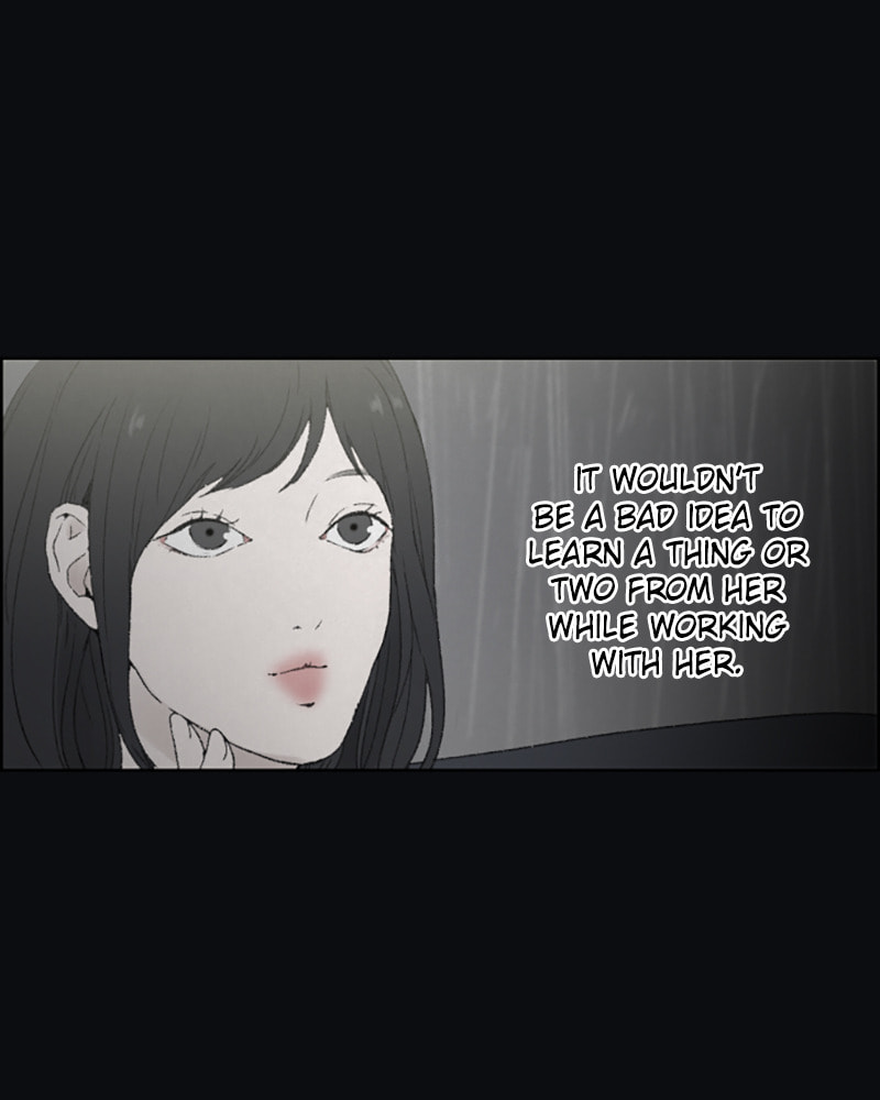 Dear X Chapter 28 page 35 - 