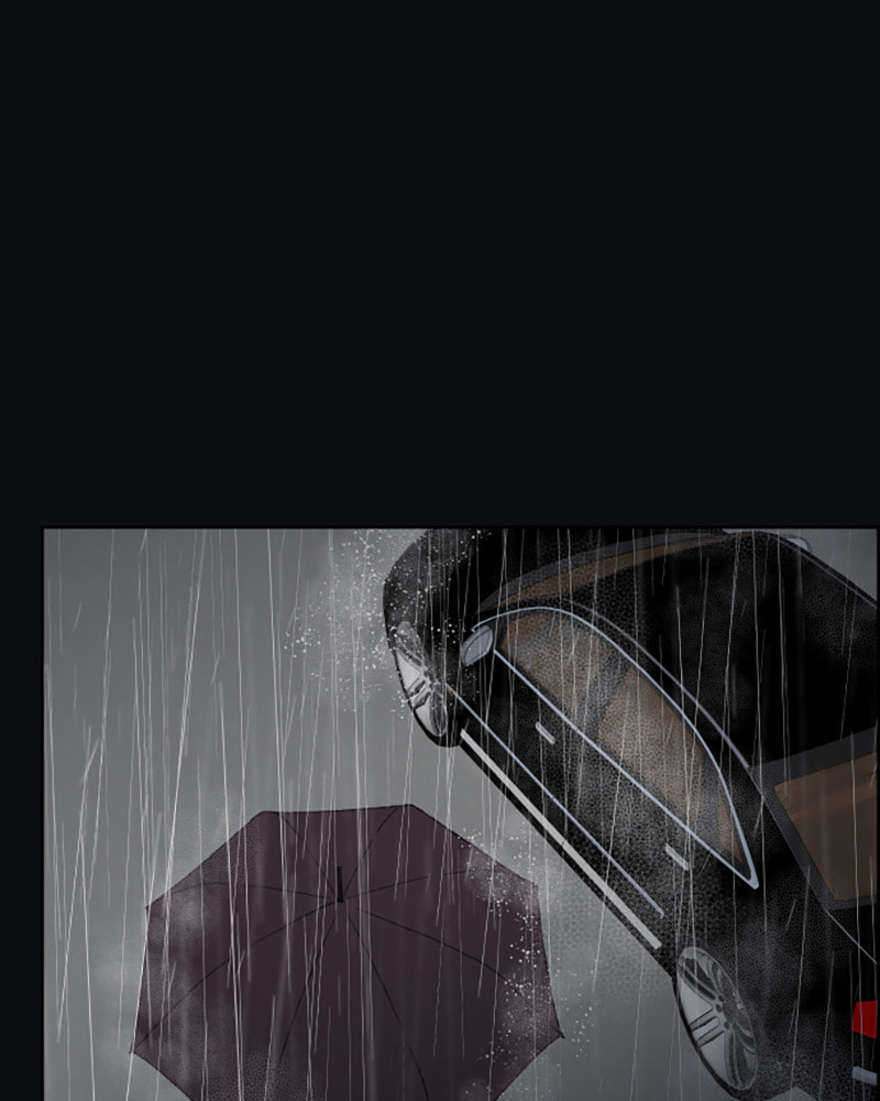 Dear X Chapter 28 page 36 - 