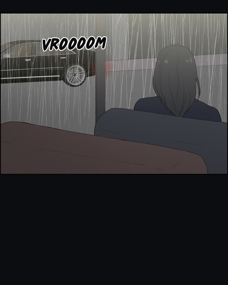 Dear X Chapter 28 page 38 - 