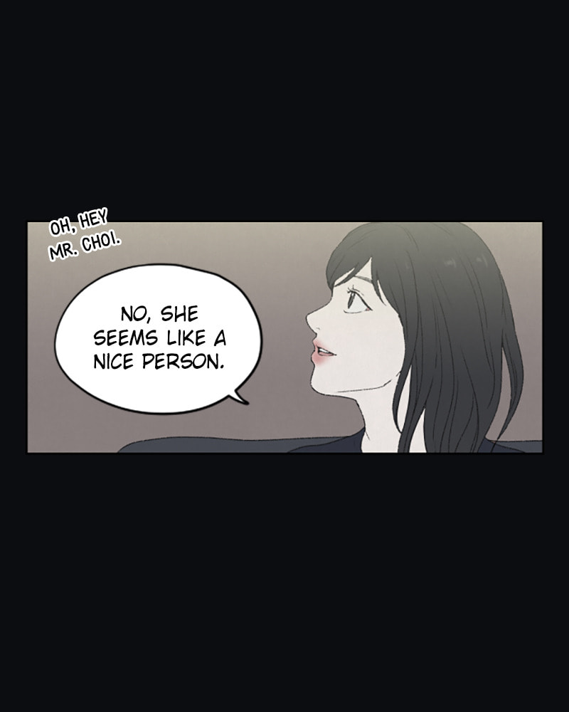 Dear X Chapter 28 page 40 - 