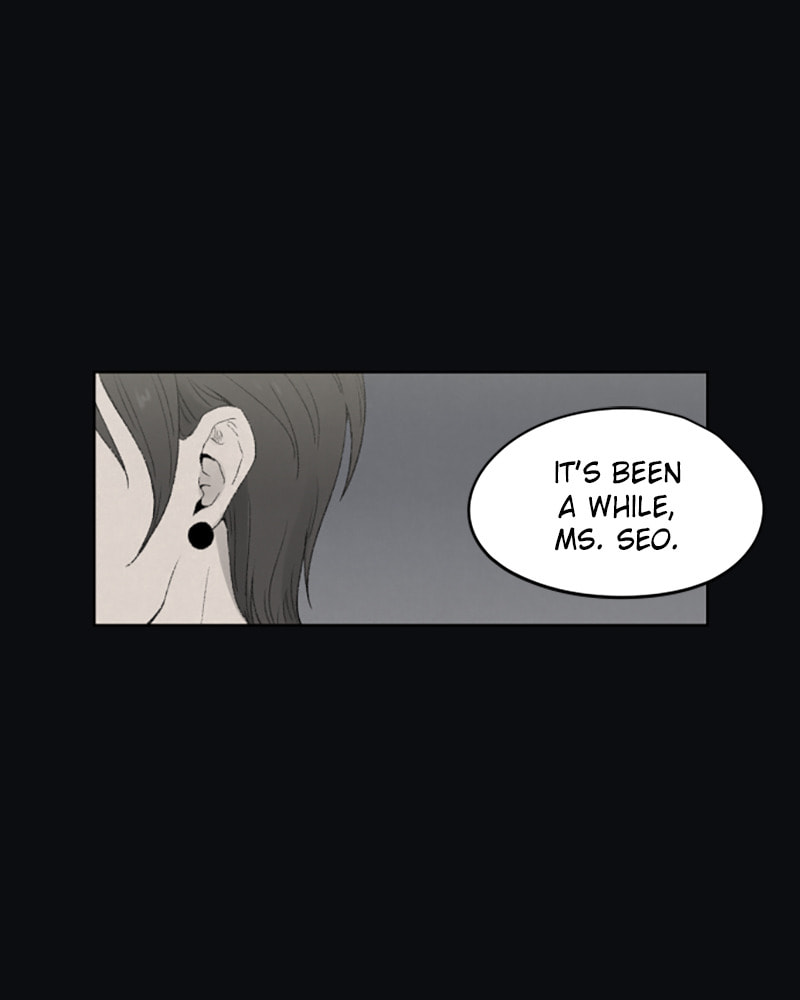 Dear X Chapter 28 page 5 - 