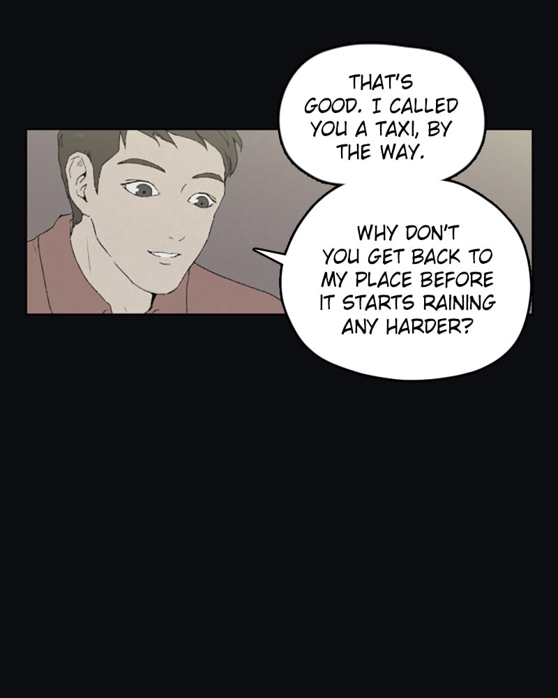 Dear X Chapter 28 page 41 - 