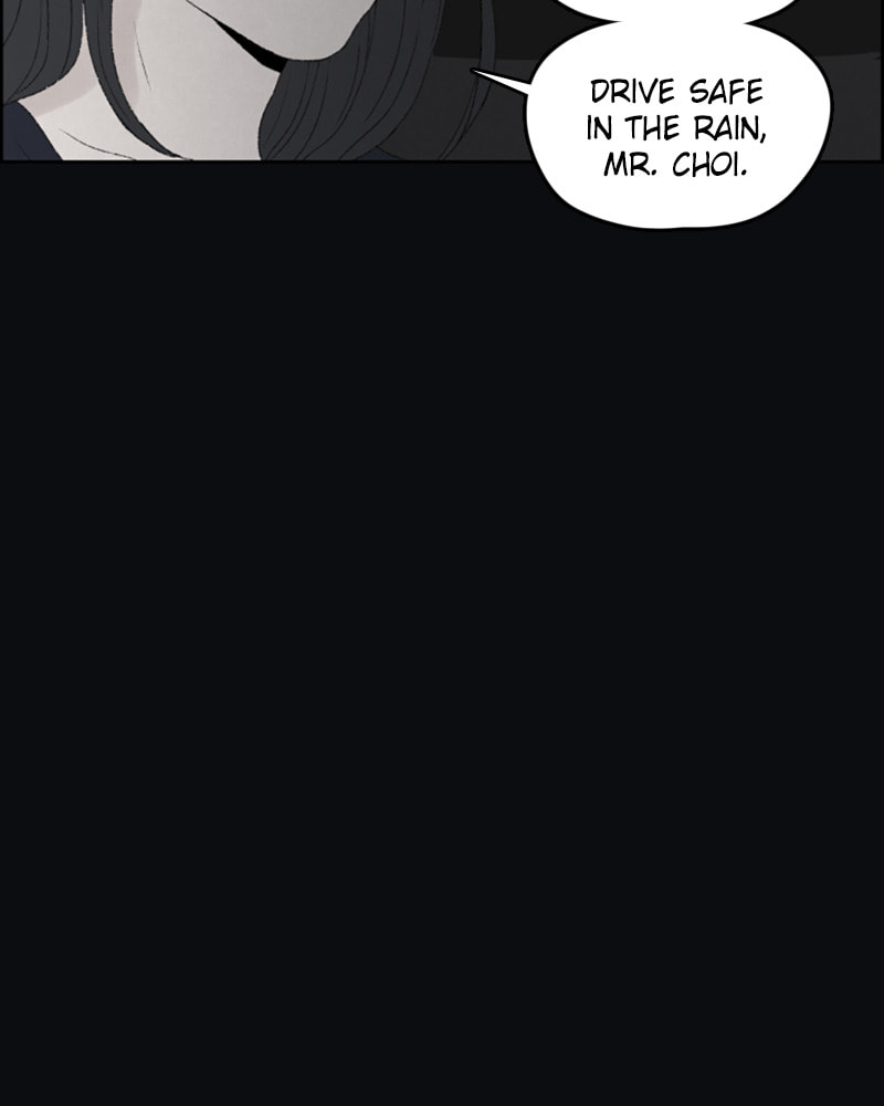 Dear X Chapter 28 page 45 - 