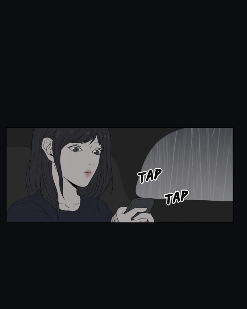 Dear X Chapter 28 page 49 - 