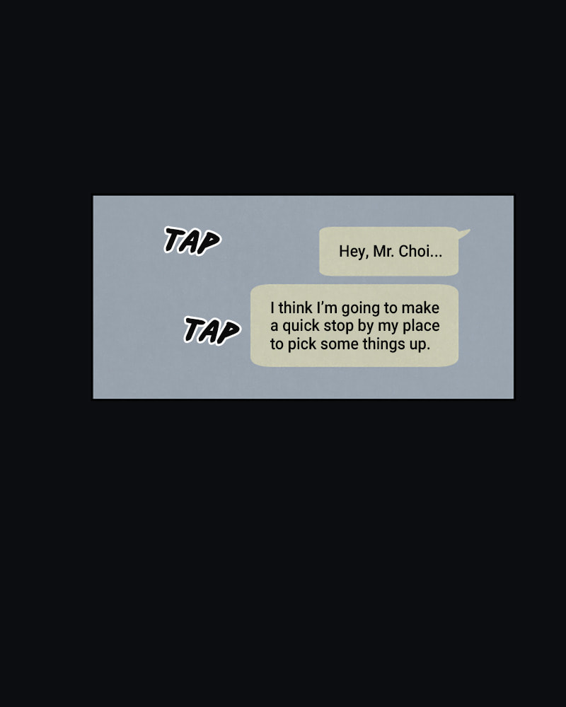 Dear X Chapter 28 page 50 - 