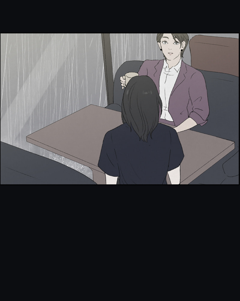 Dear X Chapter 28 page 6 - 
