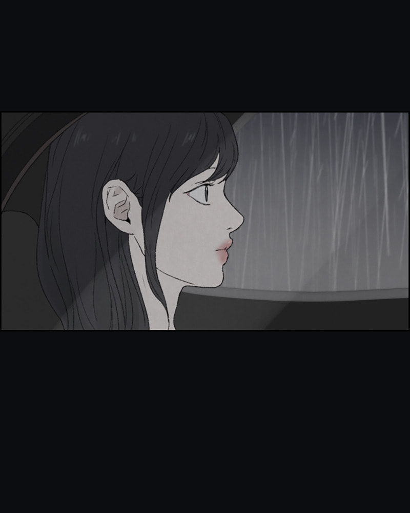 Dear X Chapter 28 page 54 - 