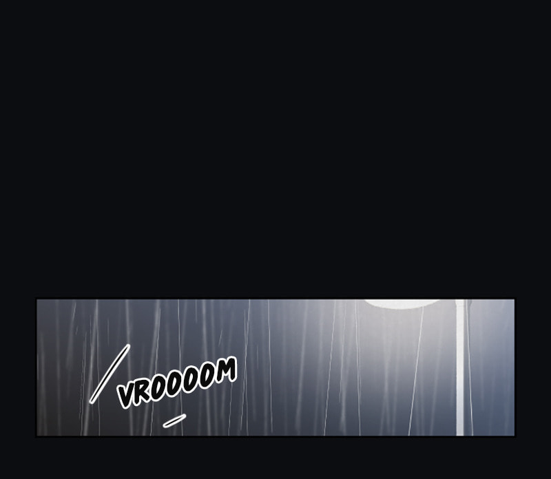 Dear X Chapter 28 page 55 - 