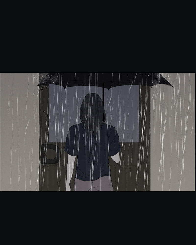 Dear X Chapter 28 page 56 - 