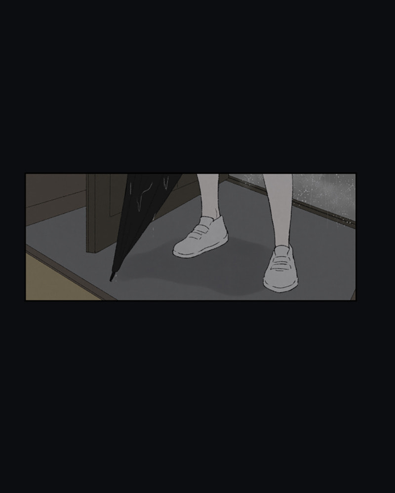 Dear X Chapter 28 page 57 - 