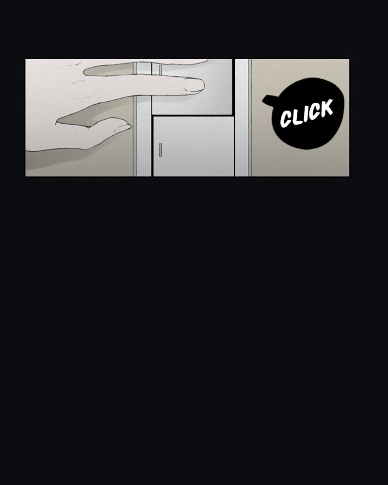 Dear X Chapter 28 page 58 - 
