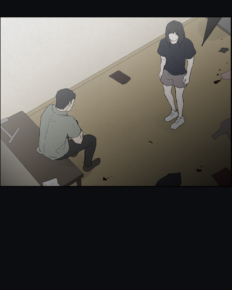 Dear X Chapter 28 page 59 - 