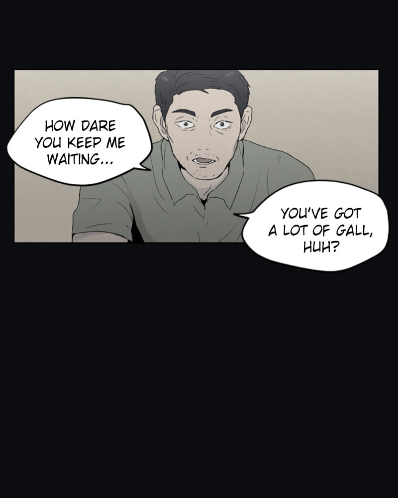 Dear X Chapter 28 page 60 - 
