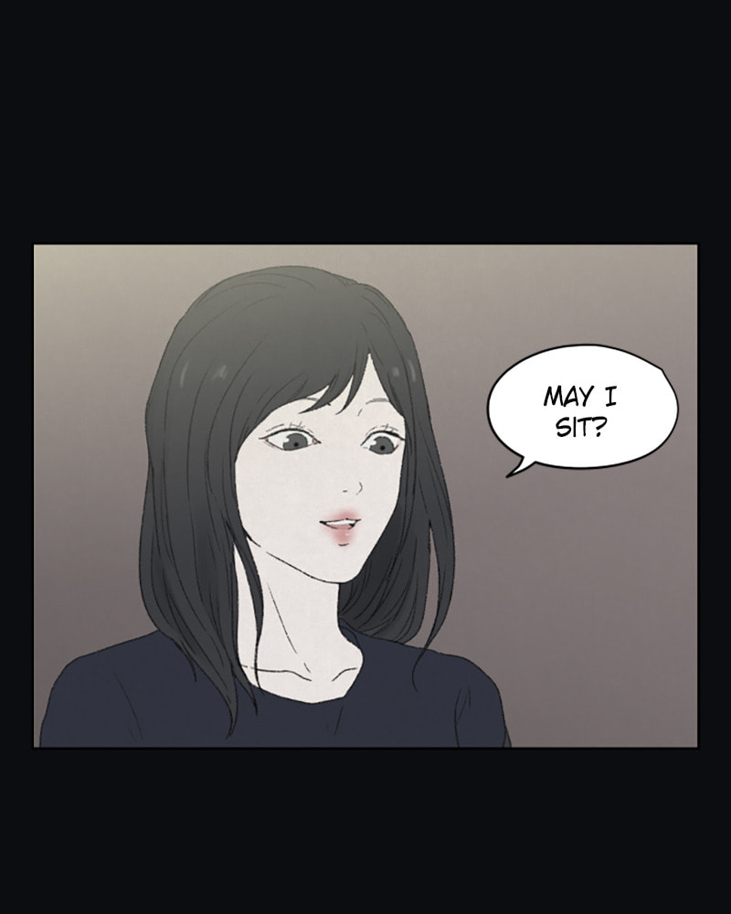 Dear X Chapter 28 page 7 - 