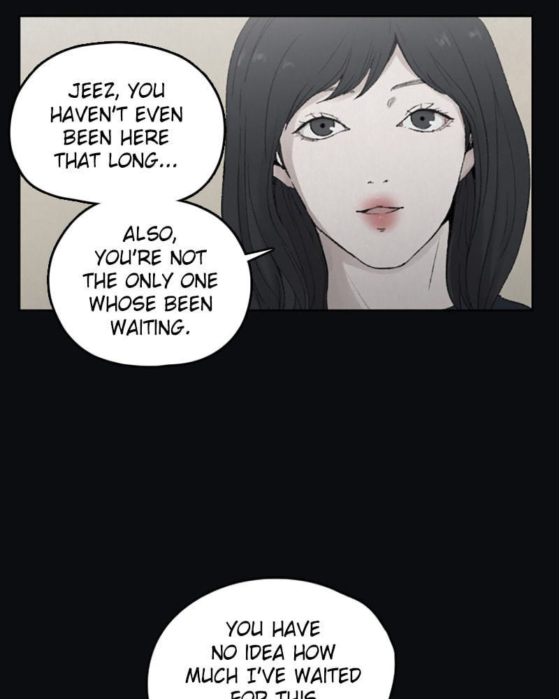 Dear X Chapter 28 page 61 - 
