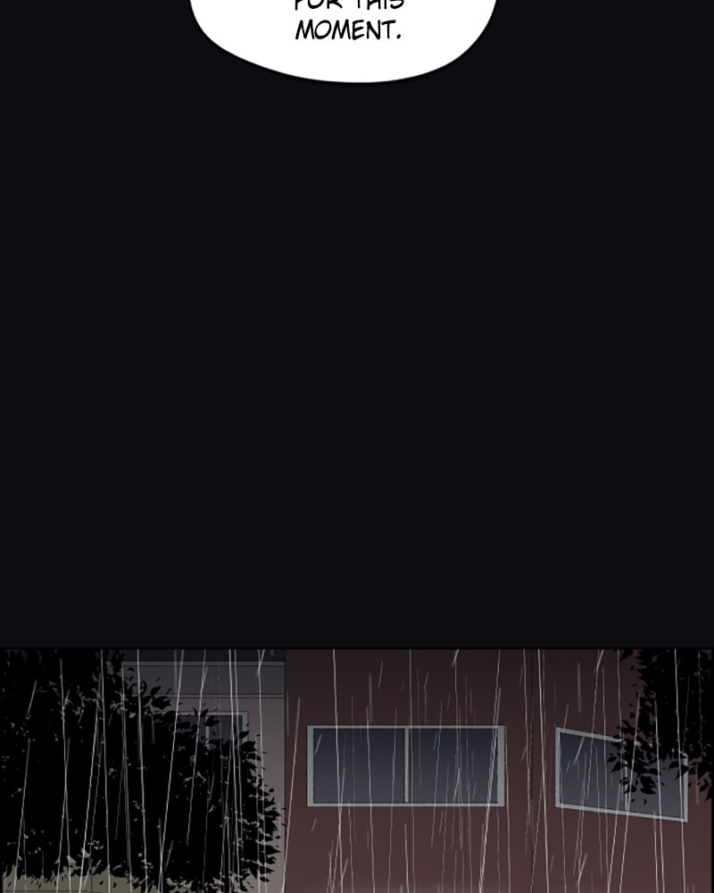 Dear X Chapter 28 page 62 - 