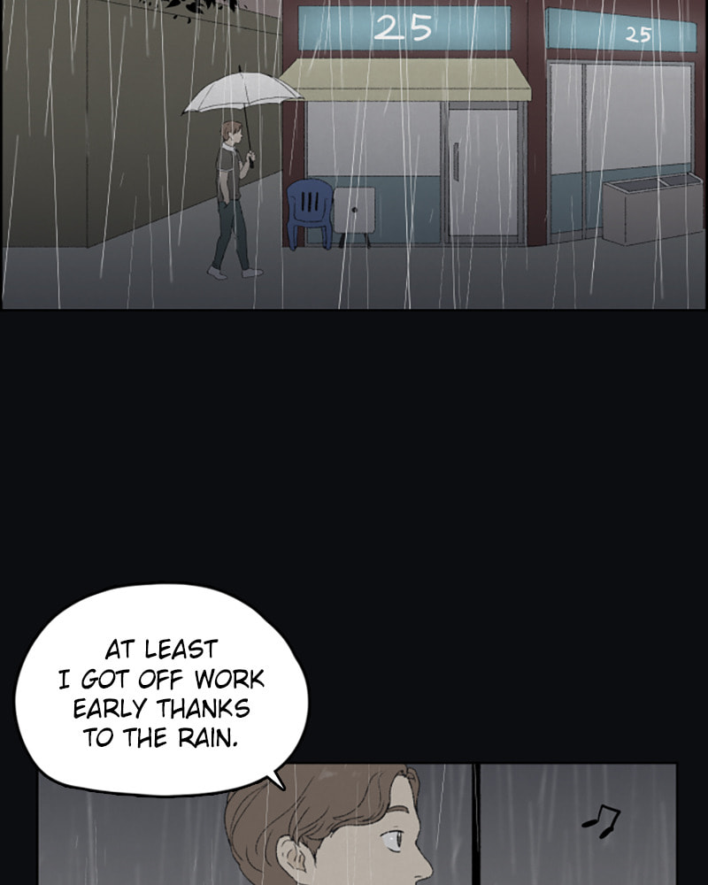 Dear X Chapter 28 page 63 - 