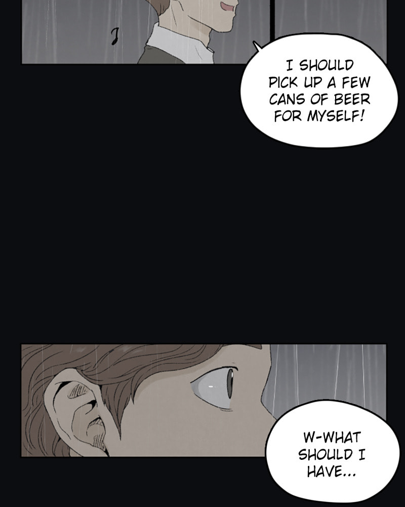 Dear X Chapter 28 page 64 - 