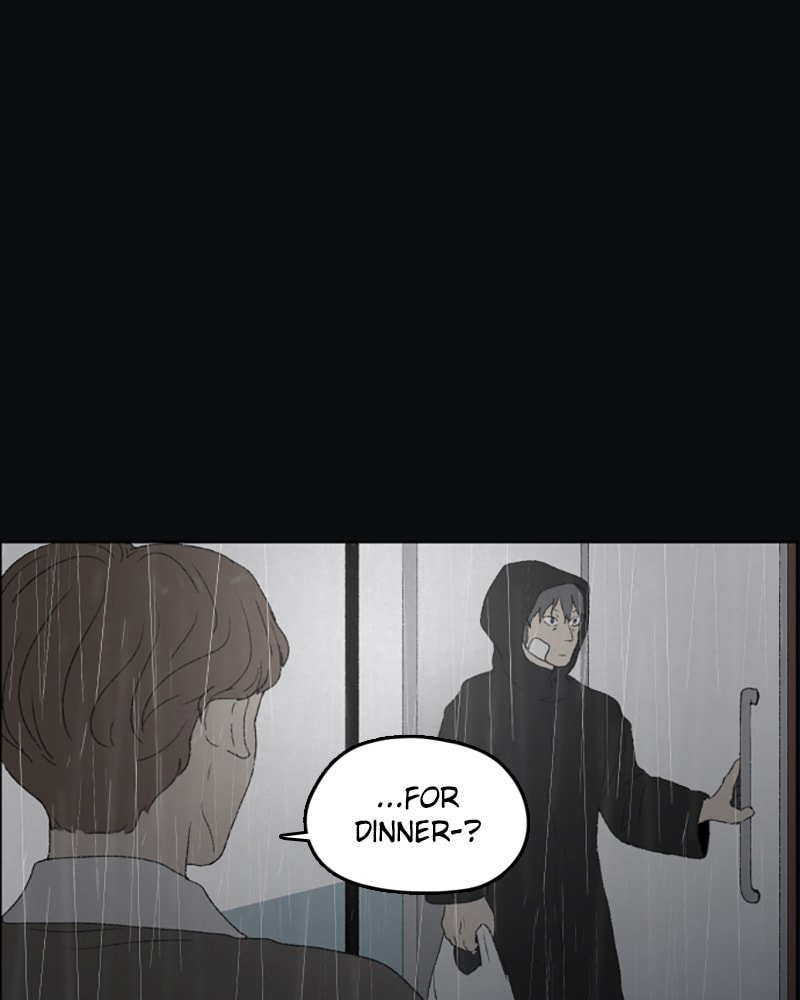 Dear X Chapter 28 page 65 - 