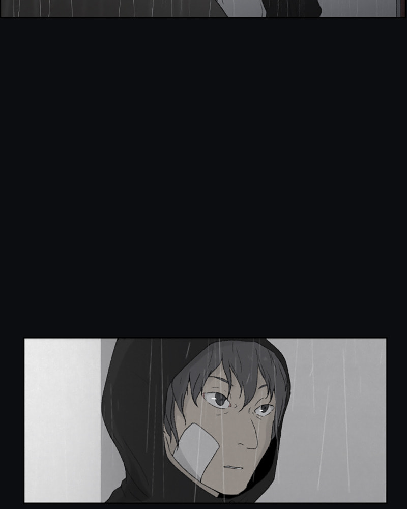 Dear X Chapter 28 page 66 - 