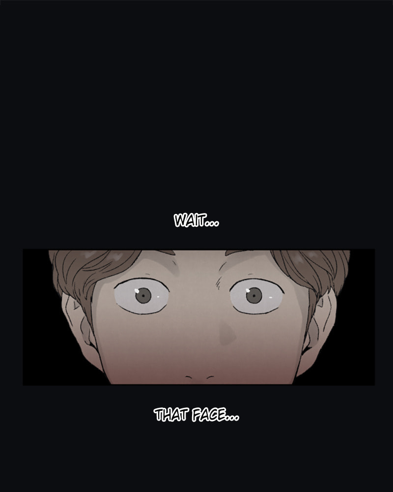 Dear X Chapter 28 page 68 - 