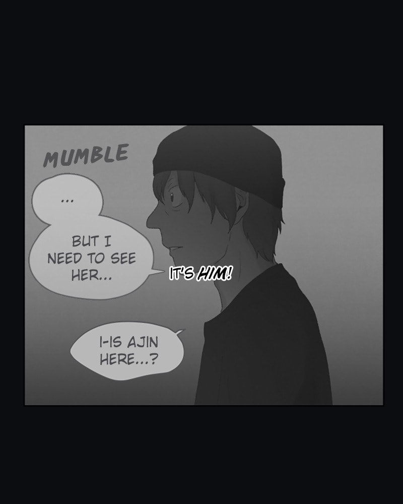 Dear X Chapter 28 page 69 - 
