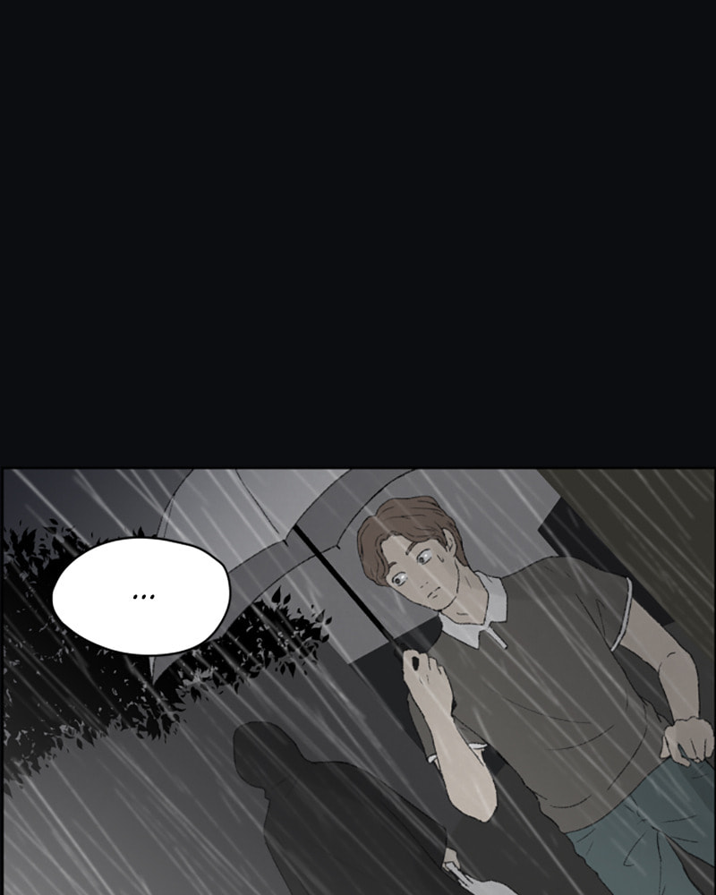 Dear X Chapter 28 page 70 - 