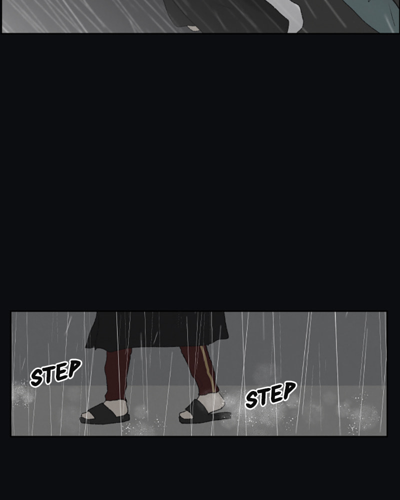 Dear X Chapter 28 page 71 - 