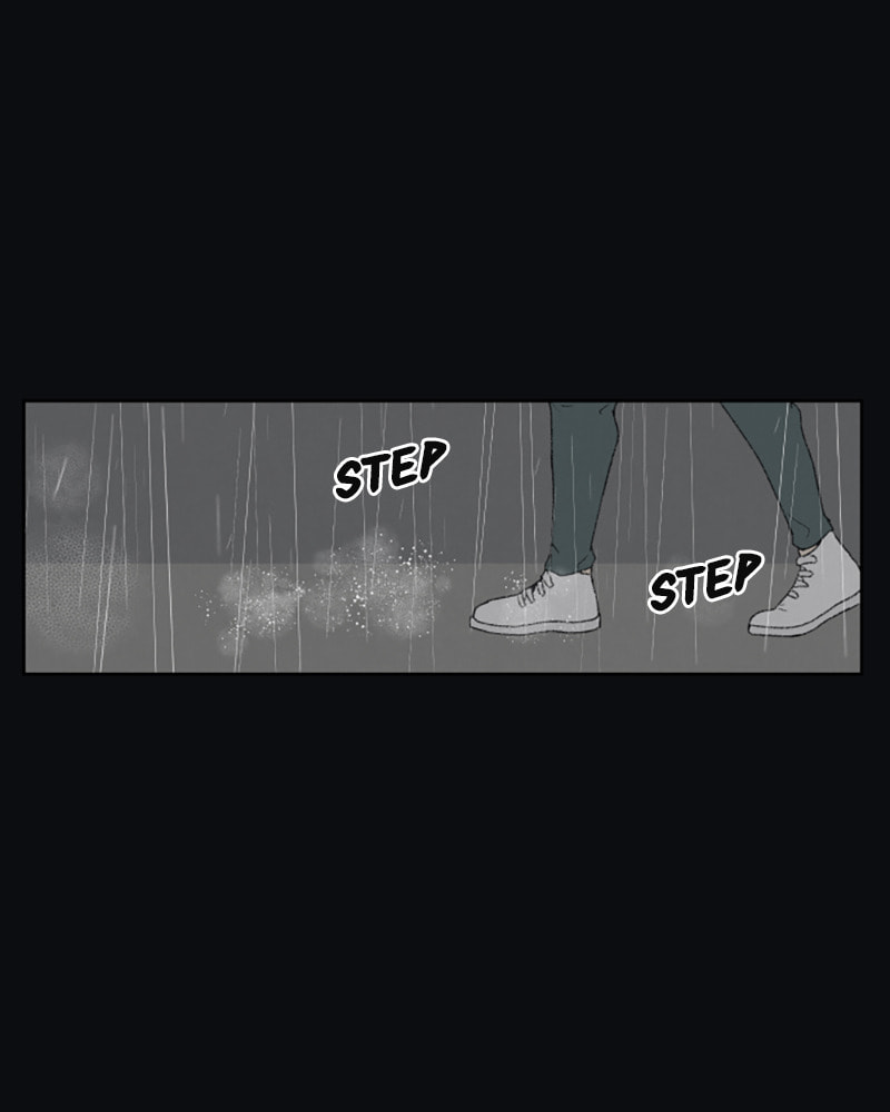 Dear X Chapter 28 page 72 - 