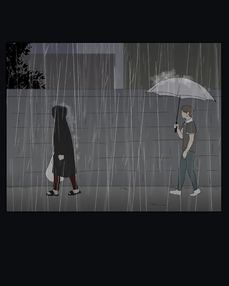Dear X Chapter 28 page 73 - 