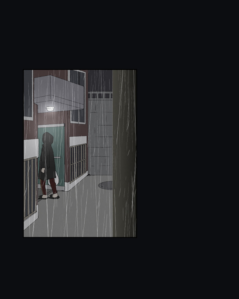 Dear X Chapter 28 page 74 - 
