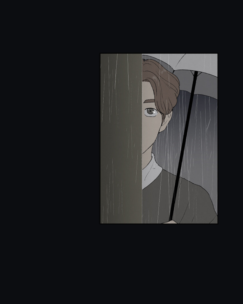 Dear X Chapter 28 page 75 - 
