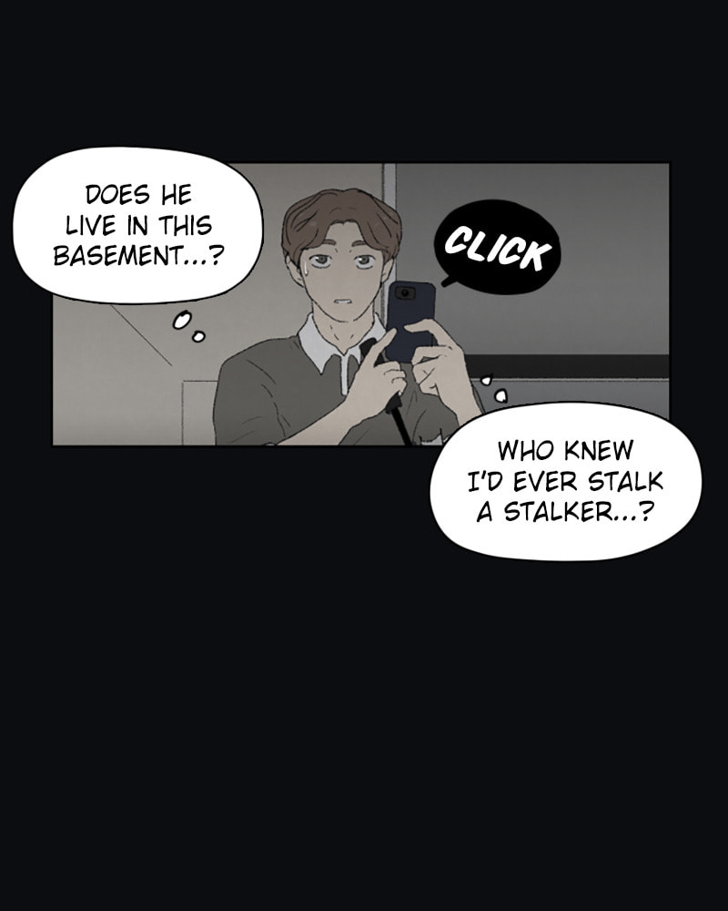 Dear X Chapter 28 page 77 - 
