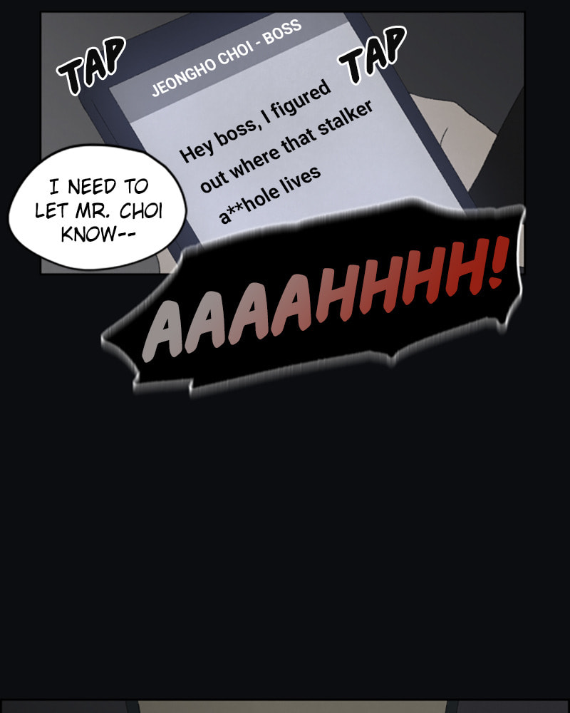 Dear X Chapter 28 page 78 - 