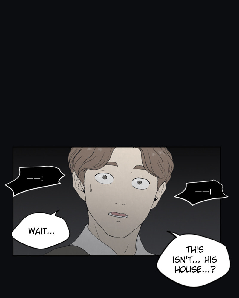 Dear X Chapter 28 page 80 - 
