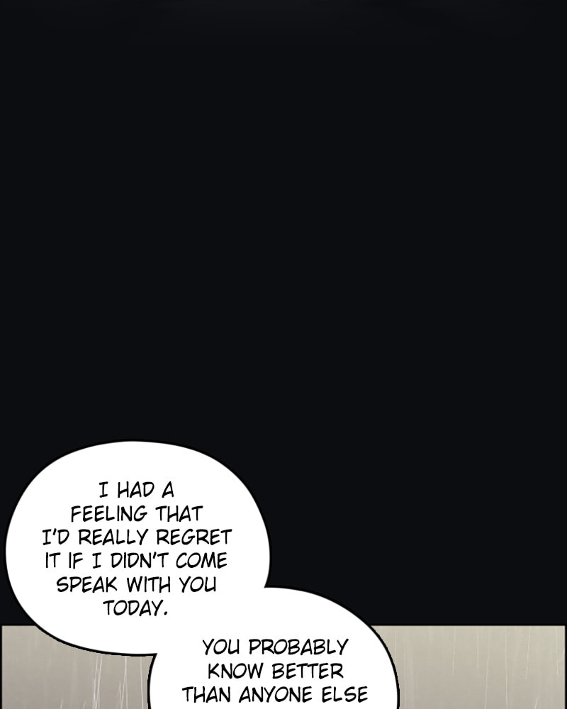 Dear X Chapter 28 page 9 - 